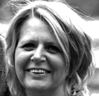 Birgit Pautz